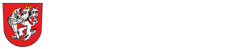 STŘEDISKO MĚSTSKÝCH SLUŽEB DĚČÍN