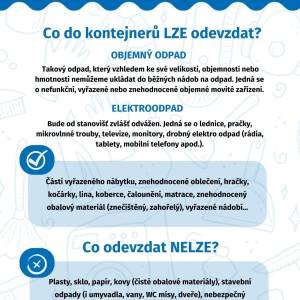 odpady_1_original