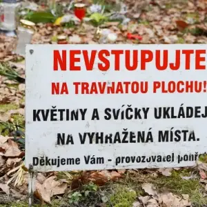 Hrbitov_original