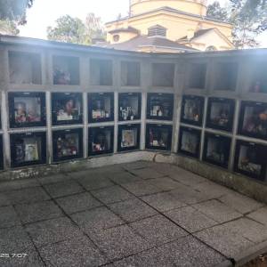 Akce probíhala bez výraznějších omezení pro návštěvníky.