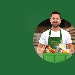 3808bd72d21382071b2baf587a9ad69b_1920x1200_original