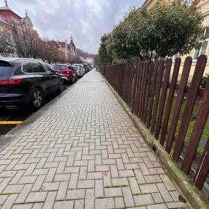 Uklid_2_compressed_original