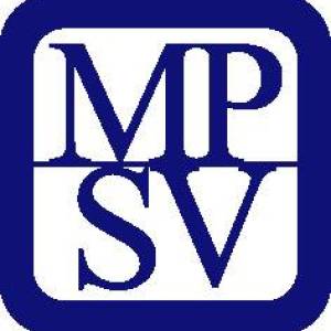 logoMPSV-m-sm_original_copy_1